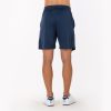 Short Miami - Bleu Marine