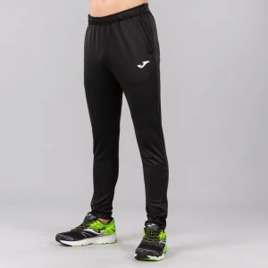 Pantalon TORNEO II - Noir