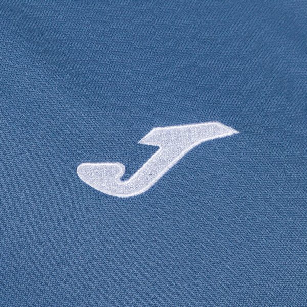 Survêtement Eco Championship -  Bleu / Bleu Marine