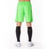 Short Nobel - Vert Fluo