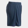 Short Nobel - Bleu Marine