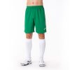 Short Nobel - Vert