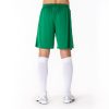Short Nobel - Vert