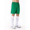 Short Nobel - Vert