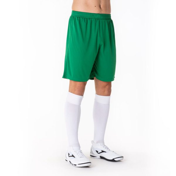 Short Nobel - Vert