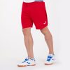 Short Nobel - Rouge