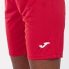 Short Nobel - Rouge