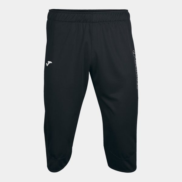 Pantacourt Vela - noir