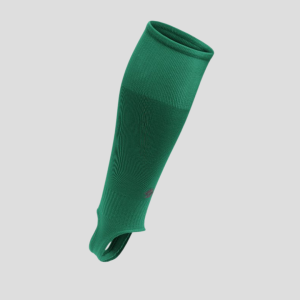 Footless Socks I -  Vert