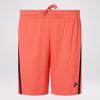 Ensemble Horizon II - Coral  / Bleu Marine