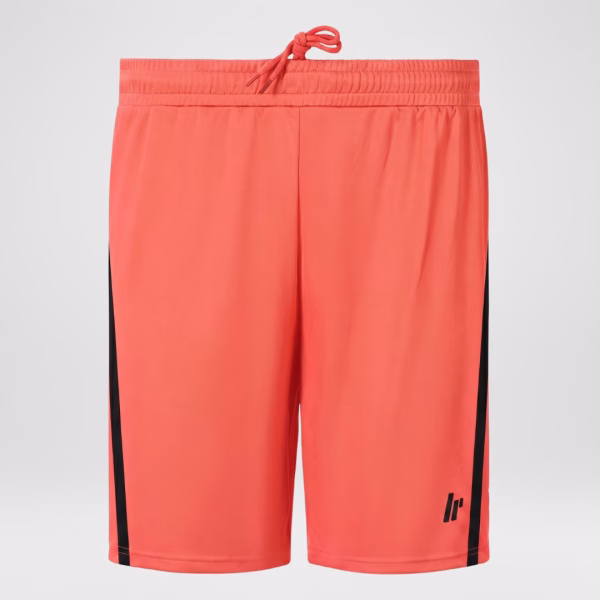 Ensemble Horizon II - Coral  / Bleu Marine