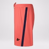 Ensemble Horizon II - Coral  / Bleu Marine