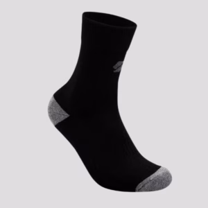 Training Socks I -  Noir
