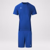 Ensemble Horizon II - Bleu Royal / Bleu