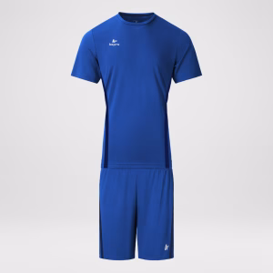 Ensemble Horizon II - Bleu Royal / Bleu