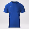 Ensemble Horizon II - Bleu Royal / Bleu