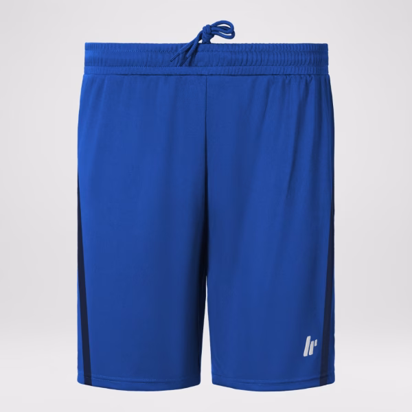 Ensemble Horizon II - Bleu Royal / Bleu