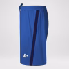 Ensemble Horizon II - Bleu Royal / Bleu