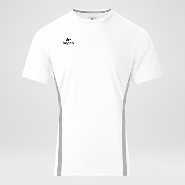 51_converted Ensemble Horizon II - Blanc / Gris Foncé