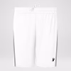 52_converted Ensemble Horizon II - Blanc / Gris Foncé