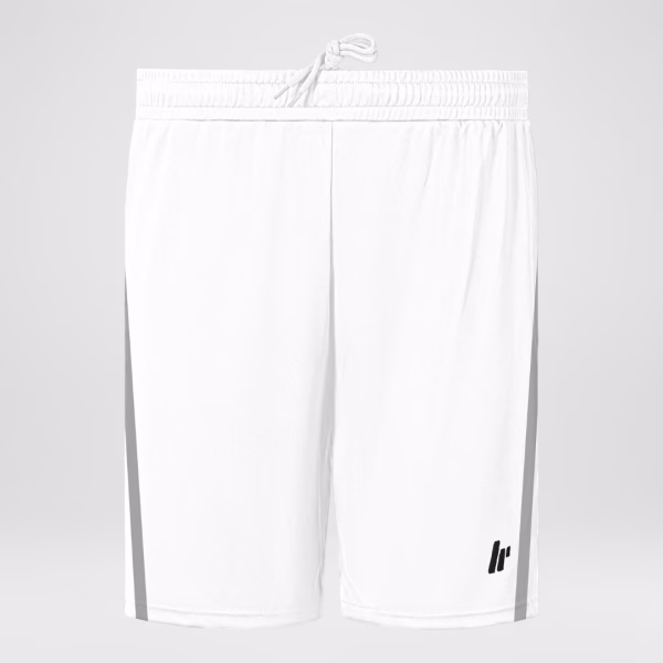 52_converted Ensemble Horizon II - Blanc / Gris Foncé