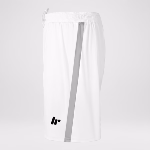 53_converted Ensemble Horizon II - Blanc / Gris Foncé