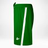 Ensemble Horizon II - Vert / Blanc