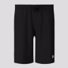 Pantacourt Assala I - Noir