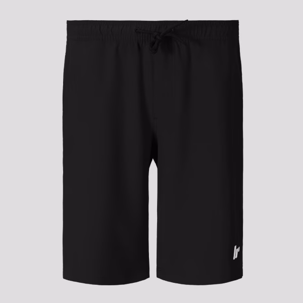 Pantacourt Assala I - Noir