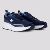 Chaussure Running Vitaly I - Bleu Marine