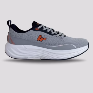bp24102.07 Chaussure Running Vitaly I - Gris