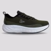 Chaussure Running Vitaly I - Vert