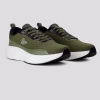 Chaussure Running Vitaly I - Vert