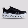 Chaussure Running Fenix I - Noir