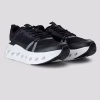 Chaussure Running Fenix I - Noir
