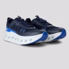 Chaussure Running Fenix I - bleu Marine