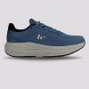 Chaussure Running Fenix II - Bleu