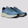 Chaussure Running Fenix II - Bleu