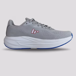 bp25257.08 Chaussure Running Fenix II - Gris