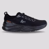 Chaussure Running Vitaly II - Noir
