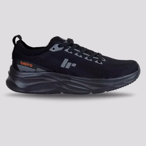 bp25330.01 Chaussure Running Vitaly II - Noir