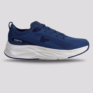 bp25330.02 Chaussure Running Vitaly II - Bleu
