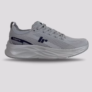 bp25330.07 Chaussure Running Vitaly II - Gris