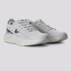 Chaussure Running Vitaly II - Gris